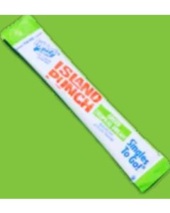 SF Green Tropical (1 Pack)