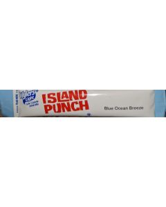 SF Blue Breeze (1 Pack)