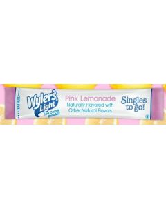 SF Pink Lemonade (1 Pack)