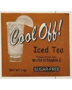 SF Tea (5)