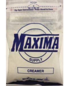 Creamer 10oz Bag