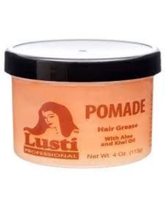 Hair Dress Pomade