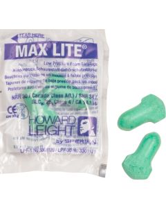 Ear Plugs