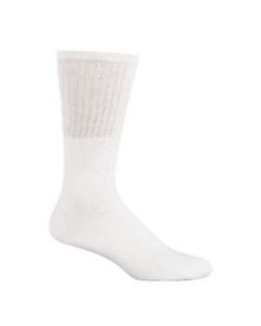 Socks Tube