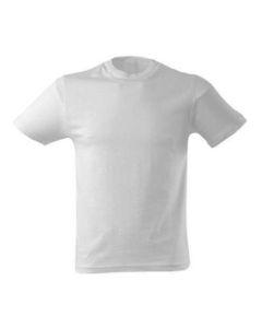 T-Shirt (2XL)
