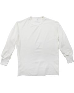 Thermal Top (2XL)