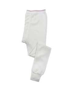 Thermal Bottom (L)