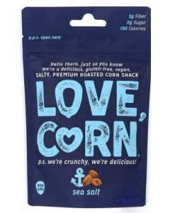 Love Corn Sea Salt (WEB)