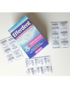 Denture Tablet (1)