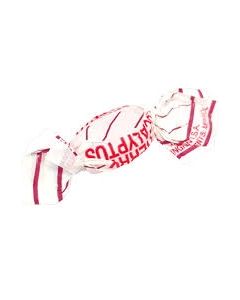 SS Cough Drop (1each)(Like Halls)